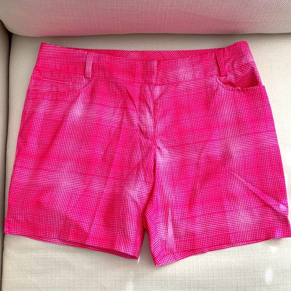 adidas Pants - Adidas Golf Shorts